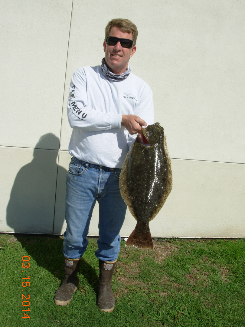 2014-Bay-Potpourii-Halibut.jpg 2014-Bay-Potpourii-Halibut.jpg