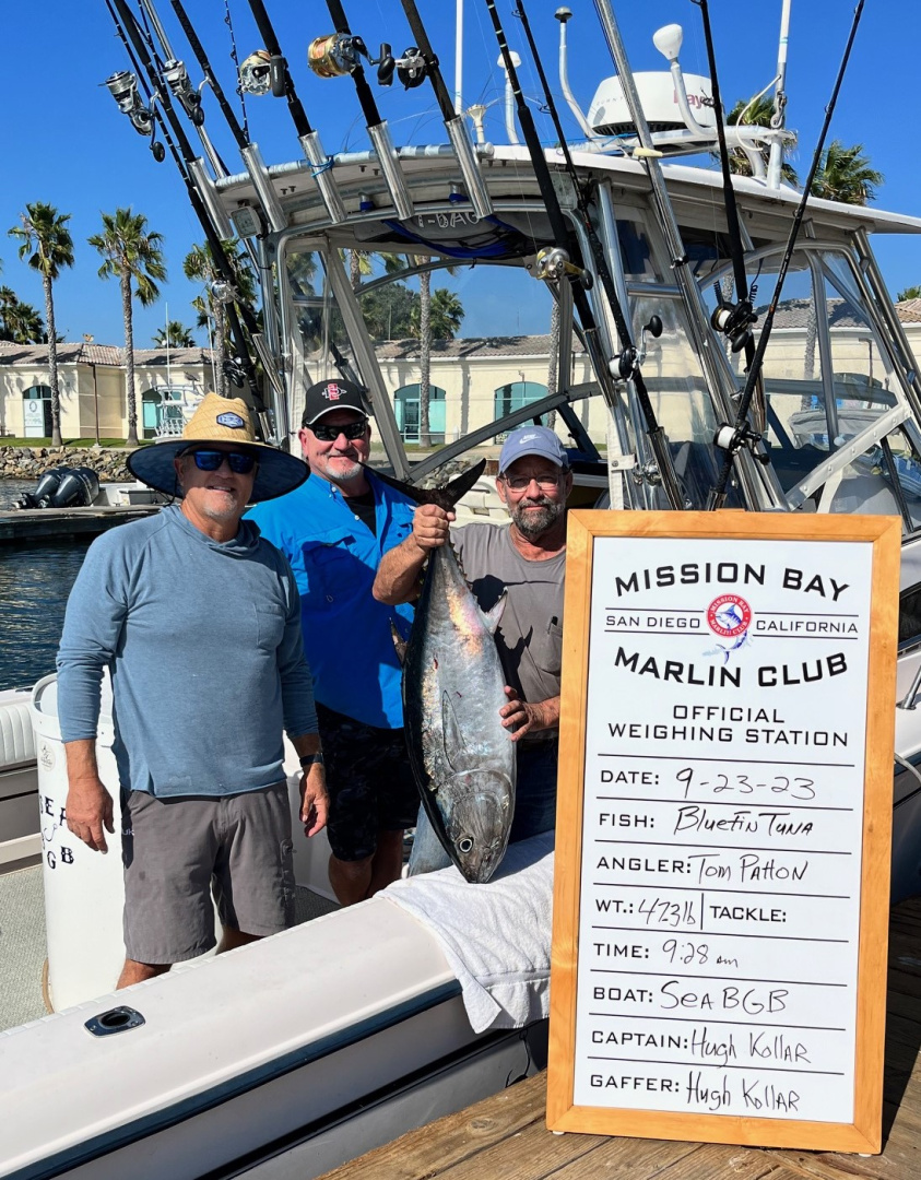 patton tuna.jpg patton tuna.jpg