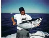 kevins albacore.jpg