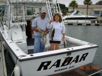 Radar - Top Boat Bass Tournament.JPG