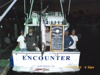 Encounter1-1024x768.jpg