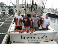 April_Buena Onda - Rockfish.JPG