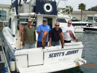 April_Scott's Johnny - Rockfish.JPG