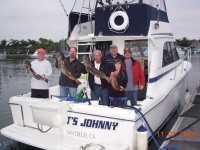 1209 - Scott's Johnny - Lingcod.JPG