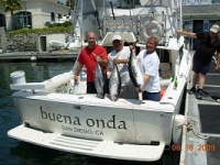 Buena Onda - Tuna.JPG