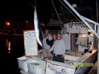 marlin 9-29-09 037.jpg