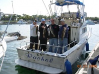 Rachel - Top Boat.jpg